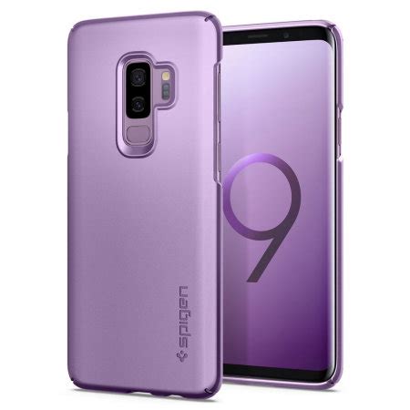 galaxy s9 plus case review